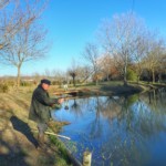 Photo : Patrick Bouland