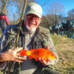 Photo : Patrick Bouland