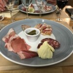 Photo : Christian Cadenet