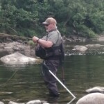 Photo : Christian Allègre