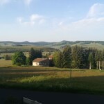 Photo : Alain Clopès