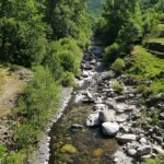 Photo : Christian Allègre