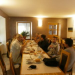 Photo : Christian Allègre