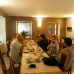 Photo : Christian Allègre