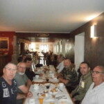 Photo : Christian Allègre