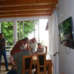 Photo : Christian Allègre