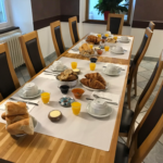 Photo : Christian Cadenet