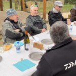 Photo Pierre Casellas