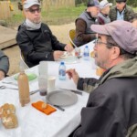 Photo Pierre Casellas