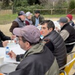 Photo Pierre Casellas