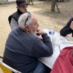 Photo Pierre Casellas