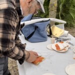 Photo Pierre Casellas