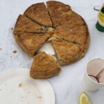 Photo Pierre Casellas