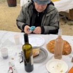 Photo Pierre Casellas