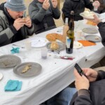 Photo Pierre Casellas