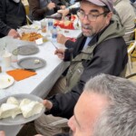 Photo Pierre Casellas