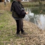 Photo Pierre Casellas