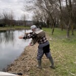 Photo Pierre Casellas