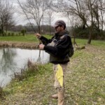 Photo Pierre Casellas