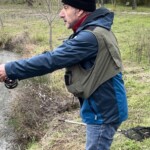 Photo Pierre Casellas