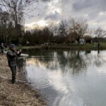 Photo Pierre Casellas