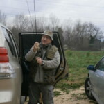 Photo Christian Allègre