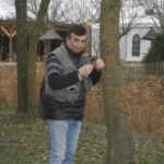 Photo Christian Allègre