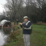 Photo Christian Allègre