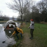 Photo Christian Allègre