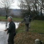 Photo Christian Allègre