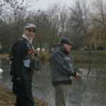 Photo Christian Allègre