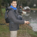 Photo Christian Allègre