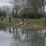 Photo Christian Allègre