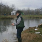 Photo Christian Allègre