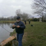 Photo Christian Allègre