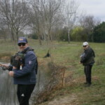 Photo Christian Allègre