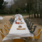 Photo Christian Allègre