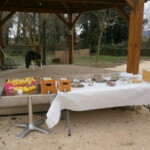 Photo Christian Allègre