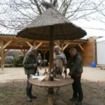 Photo Christian Allègre