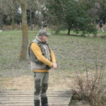 Photo Christian Allègre