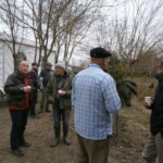 Photo Christian Allègre