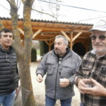 Photo Christian Allègre