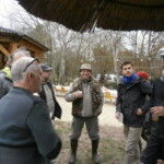 Photo Christian Allègre