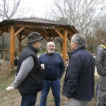 Photo Christian Allègre