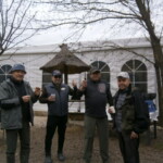 Photo Christian Allègre