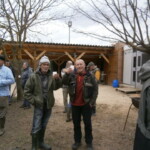 Photo Christian Allègre