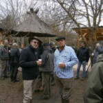 Photo Christian Allègre