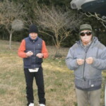 Photo : Christian Allègre