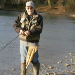 Photo : Christian Allègre