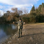 Photo : Christian Allègre